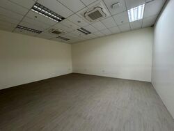 Pioneer Road (D22), Office #451208811